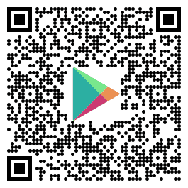 Memoryto app screenshot