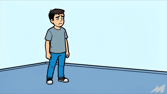 Example context