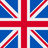 en-uk flag