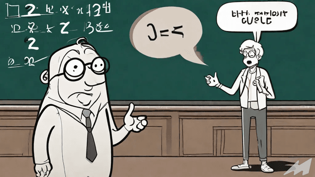 Example context