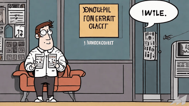 Example context