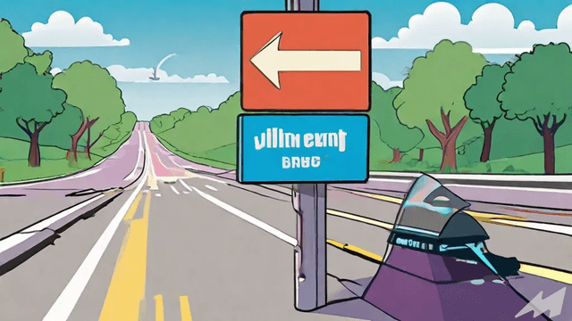 Example context