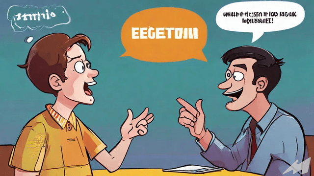Example context