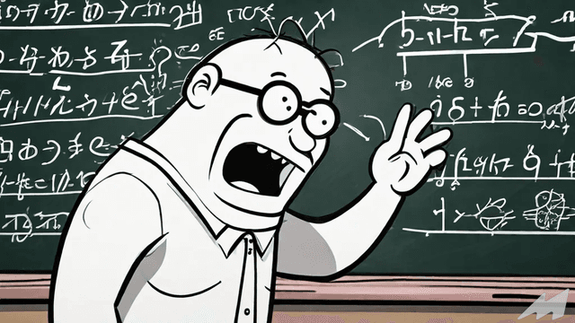 Example context