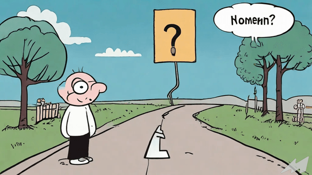 Example context