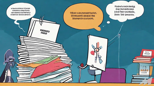 Example context