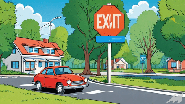 Example context