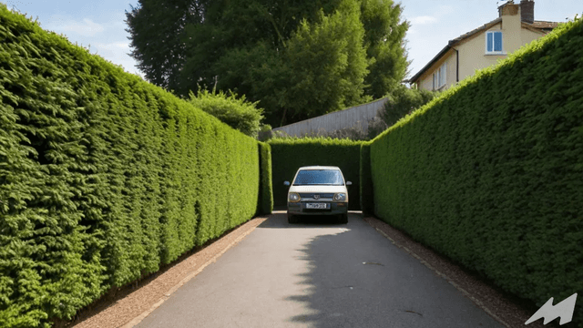 Example context
