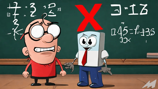 Example context