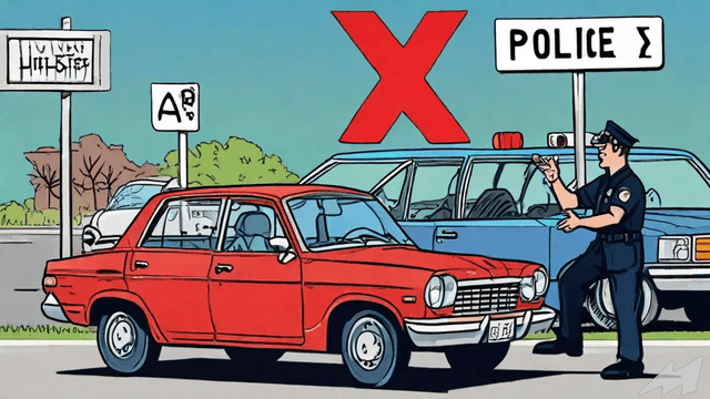 Example context