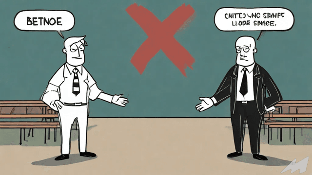 Example context