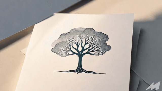 Example context