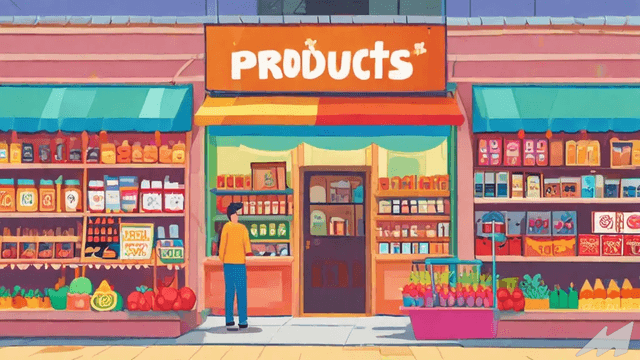 Example context