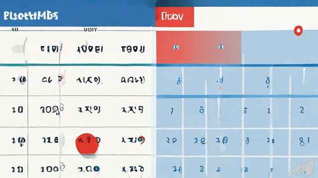 Example context