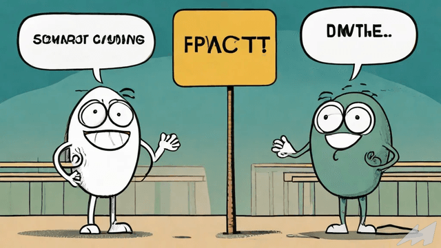 Example context