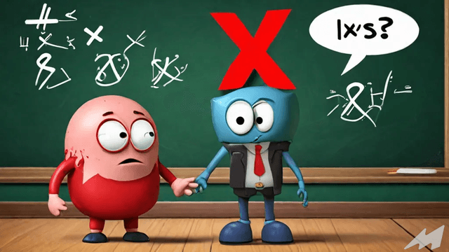 Example context