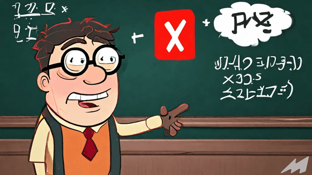 Example context