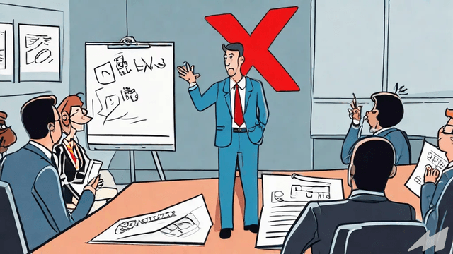 Example context