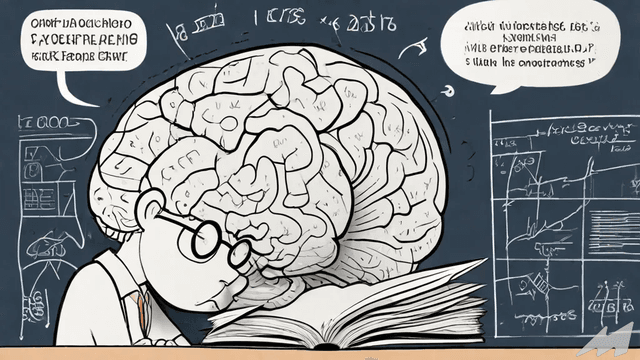 Example context