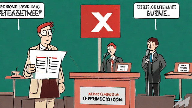 Example context