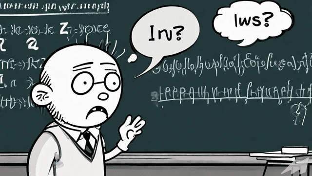 Example context