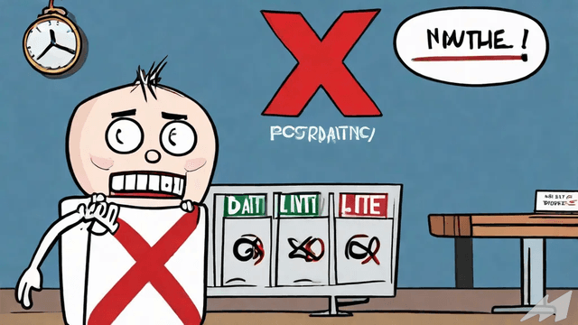 Example context