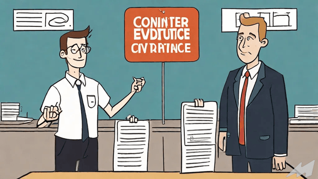 Example context