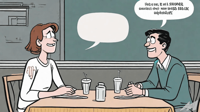 Example context