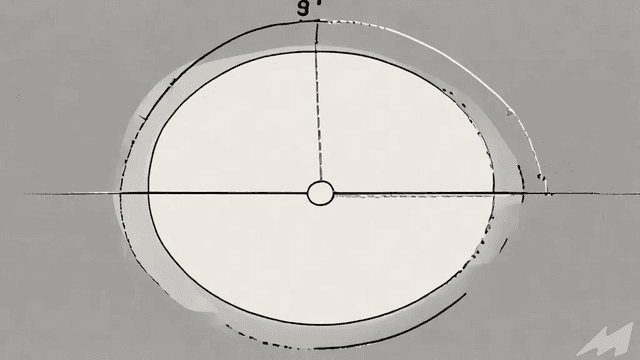 Example context