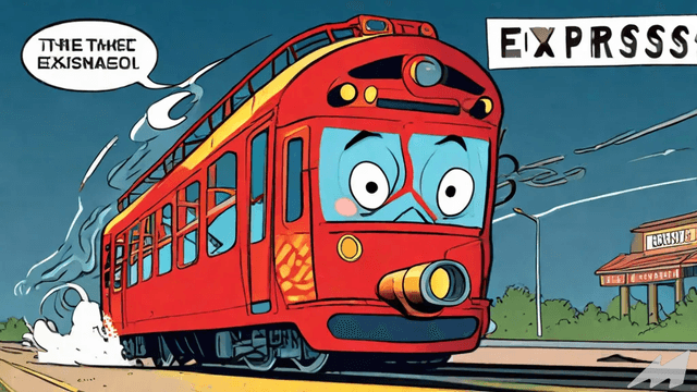Example context