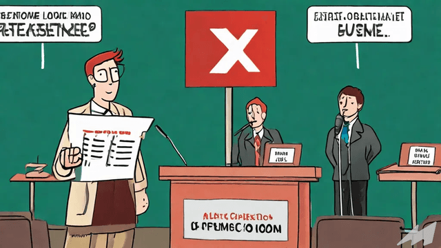 Example context
