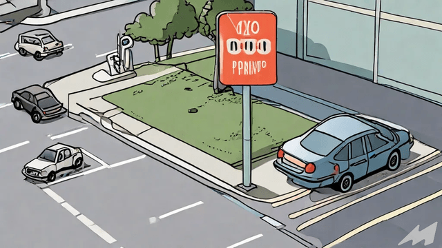 Example context
