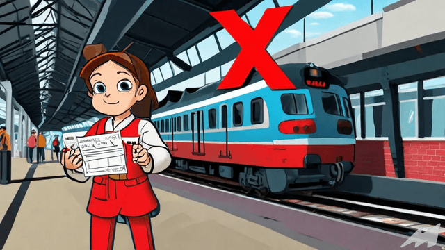 Example context