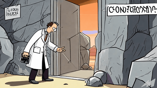 Example context