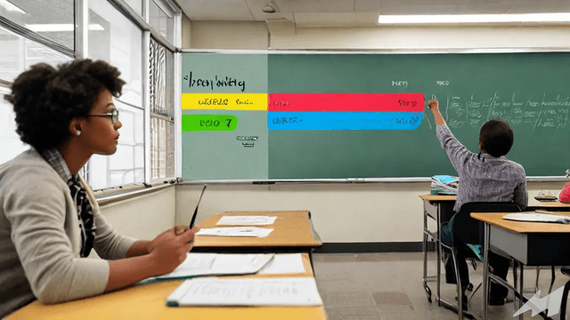 Example context