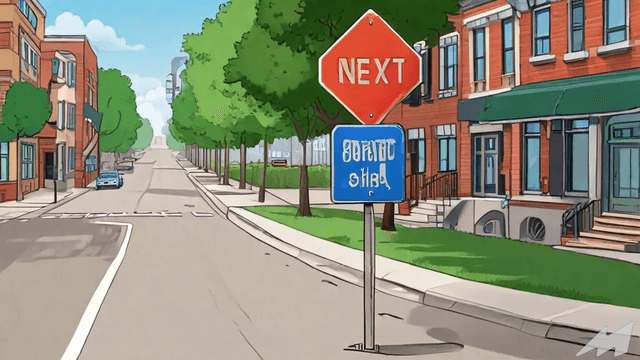 Example context